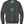 Load image into Gallery viewer, Coventry Sailfish: YOUTH Fleece Crewneck Sweatshirt
