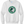 Load image into Gallery viewer, Coventry Sailfish: YOUTH Fleece Crewneck Sweatshirt
