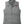 Torc VSTE: LADIES Puffer Vest