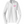 Leap: LADIES Sport-Wick Stretch 1/2-Zip Pullover