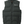 Xplor Pay: ADULT Puffy Vest (Embroidered)
