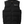 Xplor Pay: ADULT Puffy Vest (Embroidered)