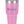 KlariVis: 30oz Stainless Steel Tumbler
