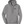 Torc: Classic Fleece Pullover Hooded Sweatshirt