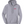 Torc: Classic Fleece Pullover Hooded Sweatshirt