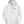 Torc: Classic Fleece Pullover Hooded Sweatshirt