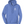 RAH: ADULT Hooded Sweatshirt