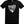 Spartan Soccer: ADULT Softstyle Cotton Tee