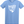 Spartan Soccer: ADULT Softstyle Cotton Tee
