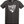 Spartan Soccer: ADULT Softstyle Cotton Tee