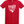 Spartan Soccer: ADULT Softstyle Cotton Tee