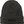 Torc: The North Face Circular Rib Beanie