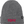 Torc: The North Face Circular Rib Beanie