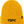 Torc: The North Face Circular Rib Beanie