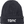 Torc: The North Face Circular Rib Beanie