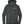 Clearent: ADULT Double-Knit Full-Zip Performance Hoodie