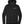 Clearent: ADULT Double-Knit Full-Zip Performance Hoodie