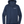 Clearent: ADULT Double-Knit Full-Zip Performance Hoodie
