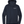 Clearent: ADULT Double-Knit Full-Zip Performance Hoodie