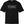 Torc: ADULT Performance Tee