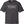 Torc: ADULT Performance Tee
