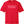 Torc: ADULT Performance Tee