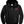 Leap: YOUTH Fleece Full-Zip Hooded Sweatshirt