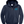 Leap: YOUTH Fleece Full-Zip Hooded Sweatshirt