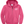 Leap: YOUTH Fleece Full-Zip Hooded Sweatshirt