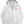 Leap: YOUTH Fleece Full-Zip Hooded Sweatshirt