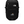 VDOE: The North Face Fall Line Backpack