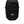 VDOE: The North Face Fall Line Backpack