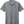 Spartan Basketball: ADULT Nike Dri-FIT Micro Pique 2.0 Polo
