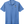 Spartan Basketball: ADULT Nike Dri-FIT Micro Pique 2.0 Polo