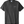 KlariVis: ADULT Casual-Fit Cozy Tee (Heavier Weight with 1