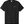 KlariVis: ADULT Casual-Fit Cozy Tee (Heavier Weight with 1