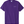 KlariVis: ADULT Casual-Fit Cozy Tee (Heavier Weight with 1