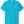 KlariVis: ADULT Casual-Fit Cozy Tee (Heavier Weight with 1