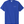 KlariVis: ADULT Casual-Fit Cozy Tee (Heavier Weight with 1