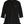 Torc: Ladies Luxe Knit Tunic