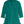 Torc: Ladies Luxe Knit Tunic