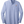 VDOE: ADULT Crosshatch Easy Care Shirt