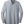 VDOE: ADULT Crosshatch Easy Care Shirt