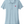 Torc: Travis Mathew Ladies Oceanside Heather Polo