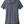 Torc: Travis Mathew Ladies Oceanside Heather Polo