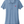 Torc: Travis Mathew Ladies Oceanside Heather Polo