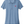 Load image into Gallery viewer, Torc: Travis Mathew Ladies Oceanside Heather Polo
