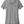 Torc: Travis Mathew Ladies Oceanside Heather Polo