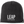 Leap: The North Face Mountain Beanie