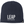 Leap: The North Face Mountain Beanie